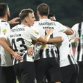 Partizan večeras gostuje OFK Beogradu: Jesen improvizacije do ozdravljenja ili potpune propasti