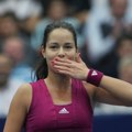 Ana Ivanović se vraća na teniski teren, ovo su mnogi dugo čekali da vide FOTO