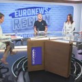 Lisice na ruke zbog objave na društvenim mrežama ili zavičajne pesme: Euronews Region o hapšenjima Srba u Hrvatskoj