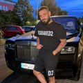 "Dug je porastao, treba da vratim milion i po evra!" Darko Lazić šokirao, cifra koju je pozajmio se drastično povećala…