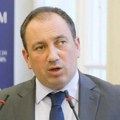 Crnadak: Dodik da upozna poslanike o ponudi da za oslobađajuću presudu pristane na unitaranu BiH