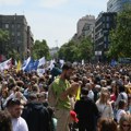 Šta je cirkularni štrajk u koji ulaze prosvetari: NIN otkriva kako će izgledati i gde će se sve i kad štrajkovati