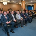 Otvoren VII Regionalni poslovni forum, akcenat na poljoprivrednim industrijama