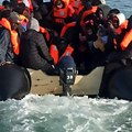 Na mediteranskoj ruti ove godine poginulo 628 migranata: Njih 918 se vodi kao nestalo