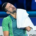 Novak Đoković tvrdi da su ga u Australiji otrovali olovom i živom: Ovo su simptomi da imaš visoku koncentraciju teških…