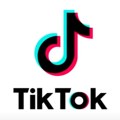 TikTok kažnjen sa pet miliona evra zbog kršenja privatnosti