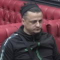 "Vratile su mi se emocije prema Milici": Terza se gorko pokajao zbog prevare: "Ne spavam noćima"