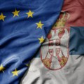 "Pristupanje Srbije EU je geopolitička neophodnost, Srbija je stub stabilnosti Zapadnog Balkana