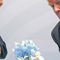 Pregovori Vašingtona i Moskve: Razotkrivanje pritajenog tigra