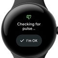 Pixel Watch 3 i detekcija gubitka pulsa u SAD