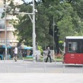 Parking u Beogradu: Informacije koje je dobro znati