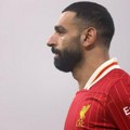 Salah na stubu srama! Prva Zvezda Liverpula "razapeta" u Engleskoj