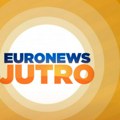 Probudite se uz Euronews Jutro: Šta nam danas znači praznik rada?