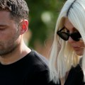 Prava istina o dušku tošiću Obelodanjeni nepoznati detalji, ovo je njegovo pravo lice, Jelena o tome nikad nije pričala