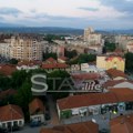 Rastu cene nekretnina, u Leskovcu i Vranju najjeftinije