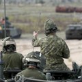 Španija pod pritiskom: Mora da da više para za odbranu