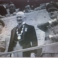 Sport u nacističkoj Nemačkoj: Ideologija i propaganda