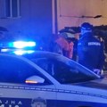 Vozio pijan po Bojniku, povredio tri osobe