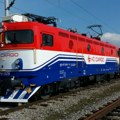 HŽ Cargo u plusu drugu godinu zaredom uz neto dobit od 260 tisuća eura
