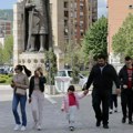 Romski glas za pravdu: Kod Kraljeva napadnuta porodica romskih povratnika sa Kosova