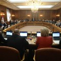 Poštovani ministri zašto ćutite?