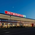 Hrvatska: Spar i Infobip lansirali četbot na WhatsApp-u i Viberu