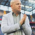Marko Nikolić srušio lidera ruskog šampionata!