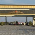 Heroji iz Saleharda – kako su sibirski borci oslobađali Beograd u Drugom svetskom ratu