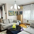 Izdaje se stan – Kamenjar, zgrada 13, Sremska Mitrovica