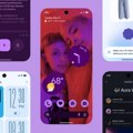 Ovako će ubuduće da izgleda Android: Šta kažete? FOTO