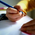 Sremskokarlovački pesnički brodovi plove i 2025. godine – otvoren međunarodni konkurs za neobjavljene stihove