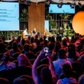 Weekend.18: Punoletno izdanje najvećeg regionalnog festivala nadmašuje sve do sada viđeno