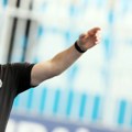 Blagojević: Partizan kao veliki klub ne može sebi da dozvoli da ima poraze u nizu