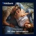 AikBank raste, menja se i izgleda savremenije – za još bolje iskustvo klijenata