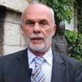„Sprema se izborna krađa u Kosjeriću i Zaječaru, povucimo liste, blokirajmo glasačka mesta“