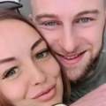 Misteriozna smrt u Turskoj Majka dvoje dece umrla na letovanju, kada su joj otvorili grudni koš pali su u nesvest!