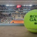 Kapućino od 6 evra i Rolan Garos kakav od sutra ne postoji FOTO