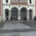 Sastanak studenata sa upravom i dekanima BU pomeren na četvrtak