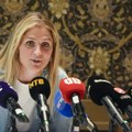 Olimpijska šampionka završila karijeru
