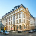 Svaka peta kreditna linija ProCredit grupe za preduzetnice