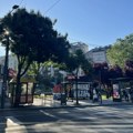 Vremenska prognoza: Da li će i danas padati kiša?
