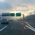 Srpski TAG bi mogao da počne da se koristi u Grčkoj od 1. jula