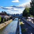 Načelnik Gradske uprave Novog Pazara pozvao studente na razgovor oko ugovora s Informerom