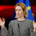 Šefica EU diplomatije: Izraelski napadi u Gazi ‘nadilaze’ borbu protiv Hamasa