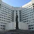 Spoljna obaveštajna služba Rusije: Srpska odbrambena preduzeća isporučuju municiju Kijevu