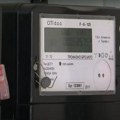 Elektrodistribucija Srbije odlaže tromesečno očitavanje brojila zbog nejasnoća