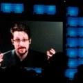 RSE otkriva: Uzbunjivač Edward Snowden postao poreski obveznik u Rusiji