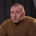 Ovo je mozak ukrajinske operacije "Paukova mreža": Komandant Službe bezbednosti planirao fatalne udare širom Rusije (video…