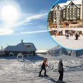 Ćevapi 1.650 dinara, rakija 590, a čaj 500! Evo koliko košta kopaonička potrošačka korpa na ski stazama
