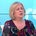 Jelica Putniković: Građanima se ništa ne menja novim načinom obračuna struje